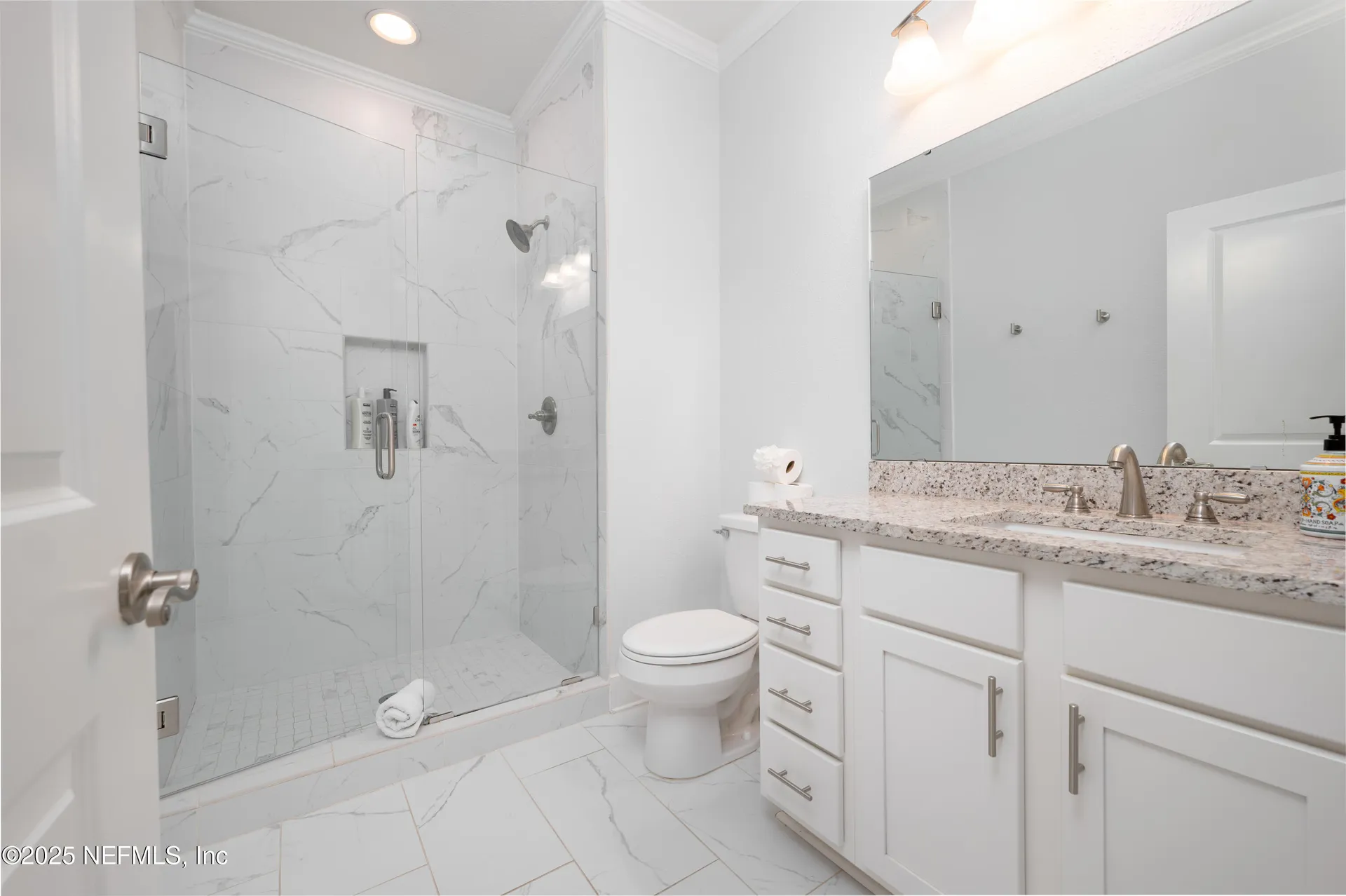 2149 2nd Street S Jacksonville Beach FL 32250