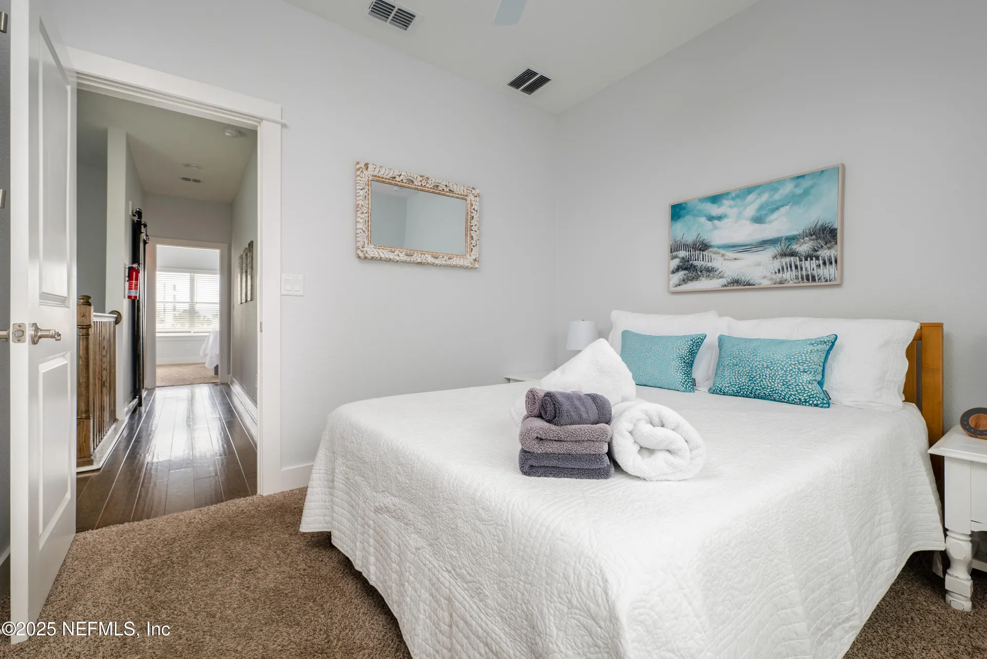 2149 2nd Street S Jacksonville Beach FL 32250