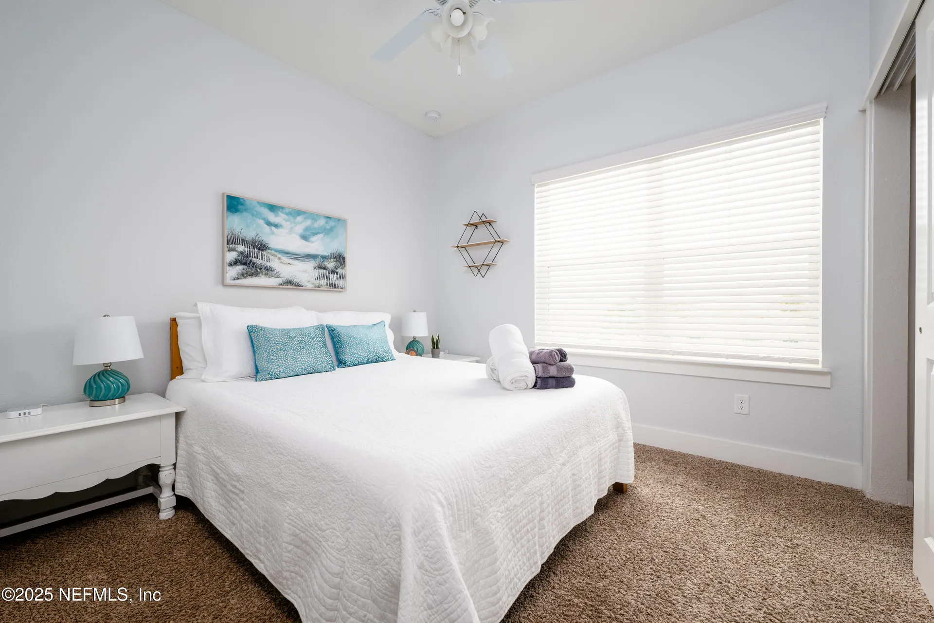 2149 2nd Street S Jacksonville Beach FL 32250