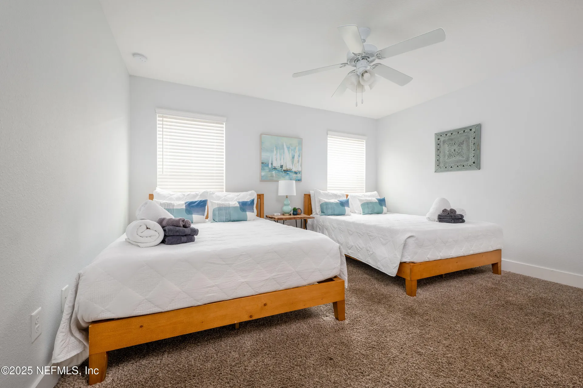 2149 2nd Street S Jacksonville Beach FL 32250