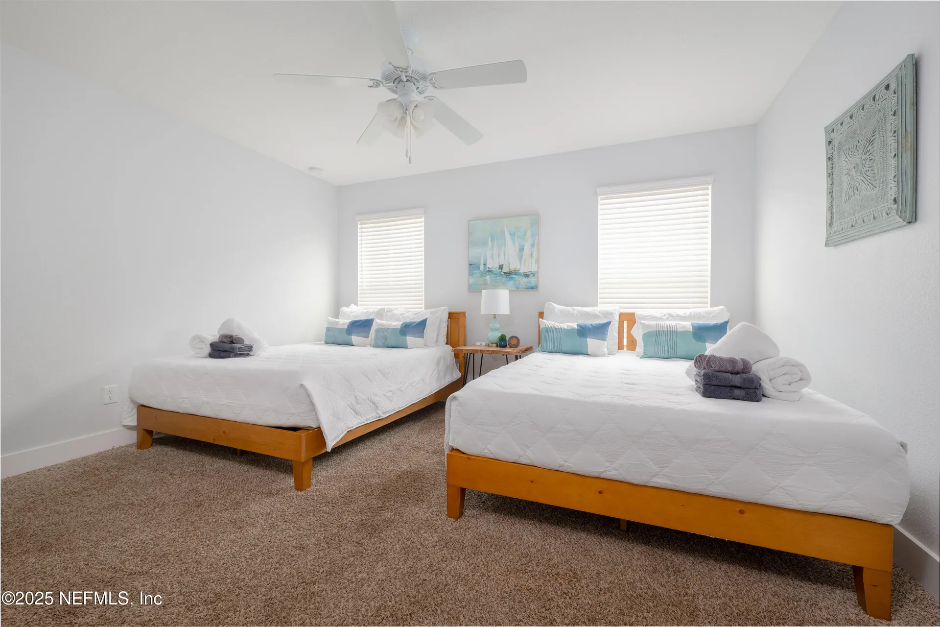 2149 2nd Street S Jacksonville Beach FL 32250