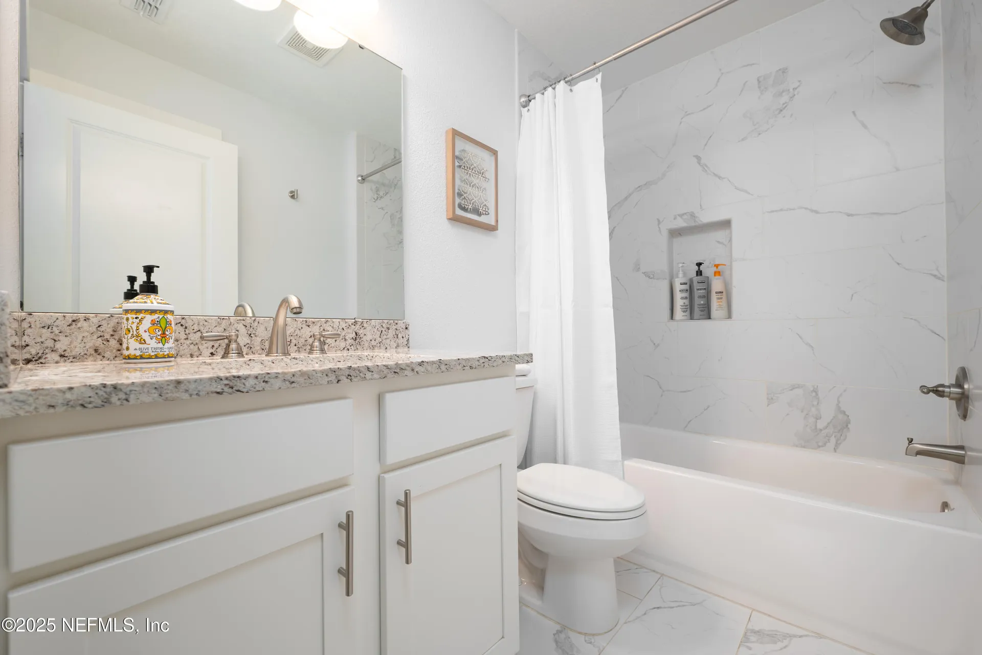 2149 2nd Street S Jacksonville Beach FL 32250