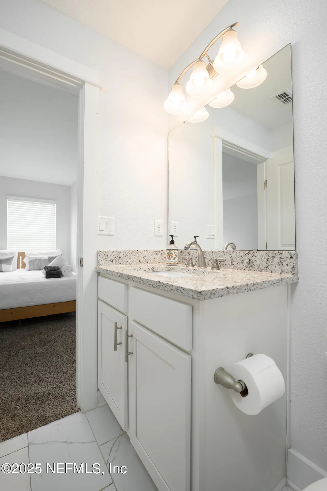 2149 2nd Street S Jacksonville Beach FL 32250