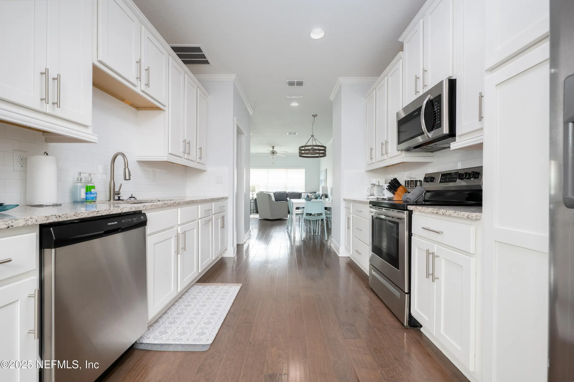2149 2nd Street S Jacksonville Beach FL 32250
