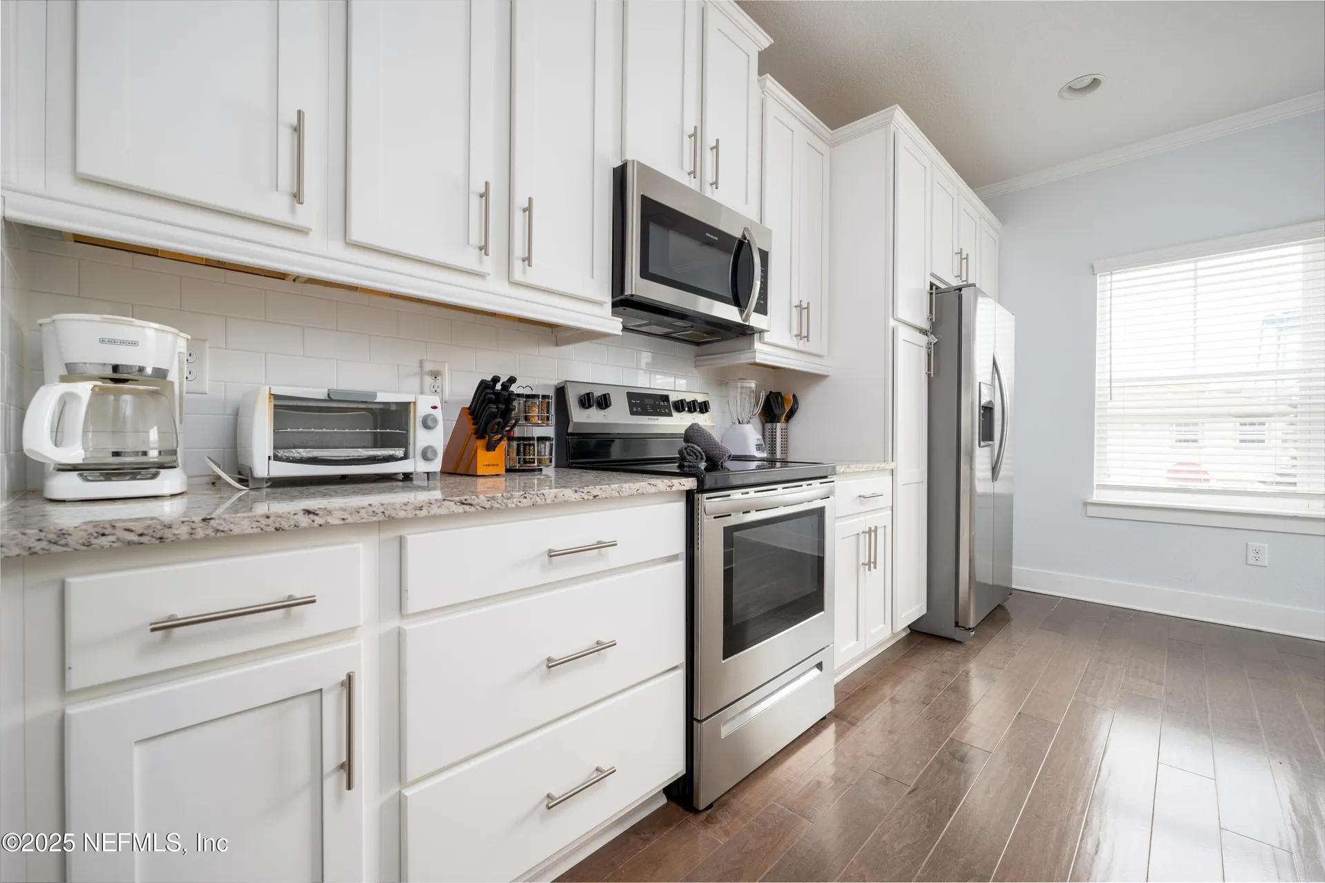 2149 2nd Street S Jacksonville Beach FL 32250