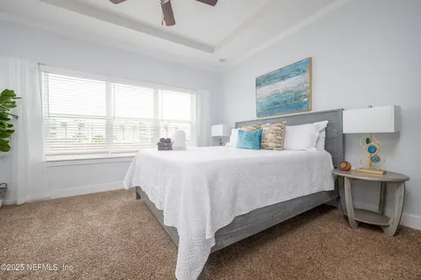 2149 2nd Street S Jacksonville Beach FL 32250