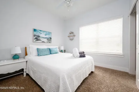 2149 2nd Street S Jacksonville Beach FL 32250