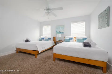 2149 2nd Street S Jacksonville Beach FL 32250