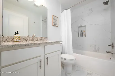 2149 2nd Street S Jacksonville Beach FL 32250