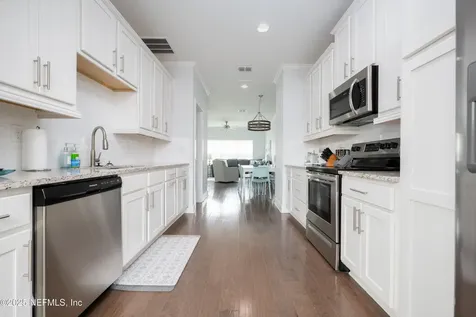 2149 2nd Street S Jacksonville Beach FL 32250