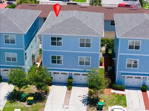 2149 2nd Street S Jacksonville Beach FL 32250