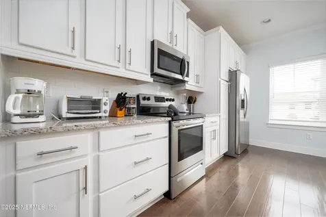 2149 2nd Street S Jacksonville Beach FL 32250