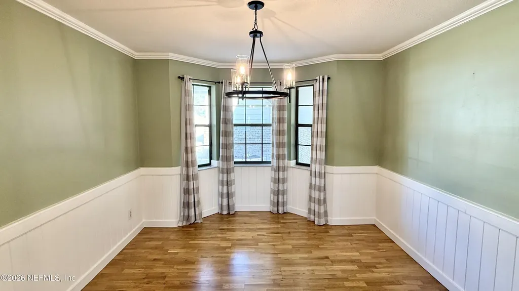 248 Cokesbury Court Green Cove Springs FL 32043