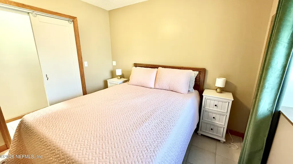248 Cokesbury Court Green Cove Springs FL 32043