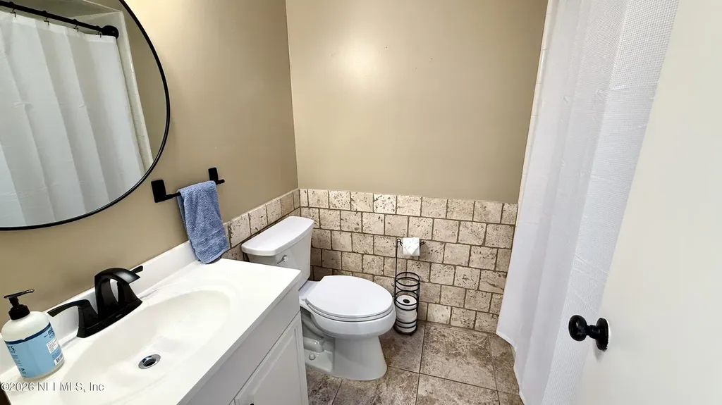 248 Cokesbury Court Green Cove Springs FL 32043