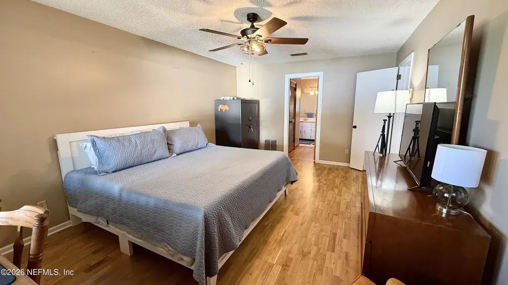 248 Cokesbury Court Green Cove Springs FL 32043