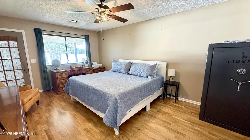 248 Cokesbury Court Green Cove Springs FL 32043