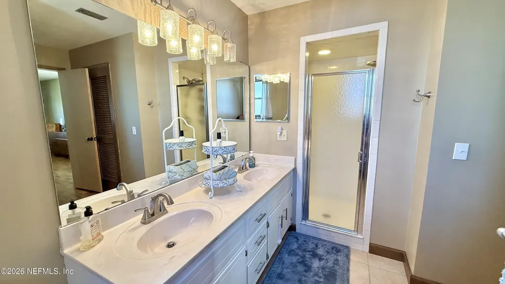 248 Cokesbury Court Green Cove Springs FL 32043
