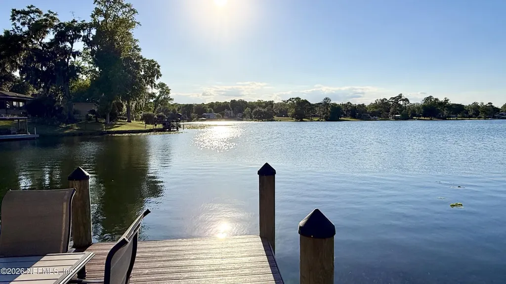 248 Cokesbury Court Green Cove Springs FL 32043