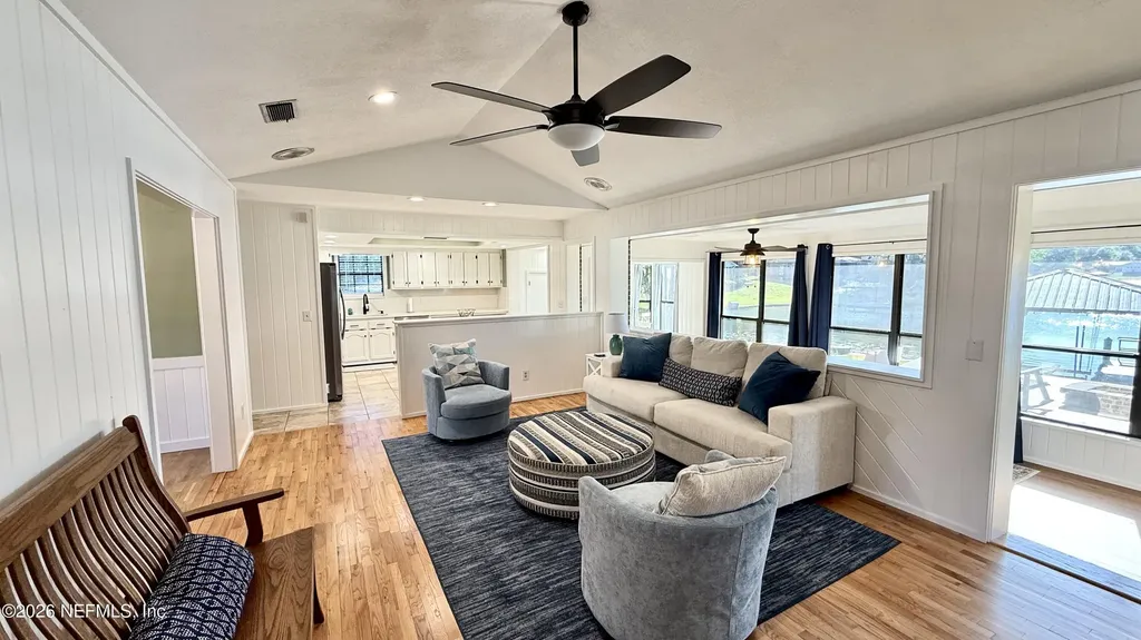 248 Cokesbury Court Green Cove Springs FL 32043
