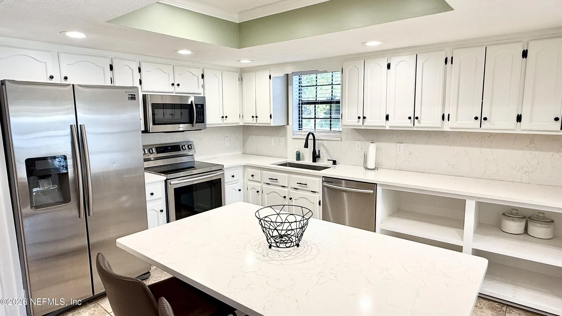 248 Cokesbury Court Green Cove Springs FL 32043