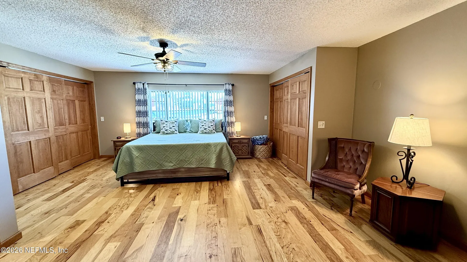 248 Cokesbury Court Green Cove Springs FL 32043