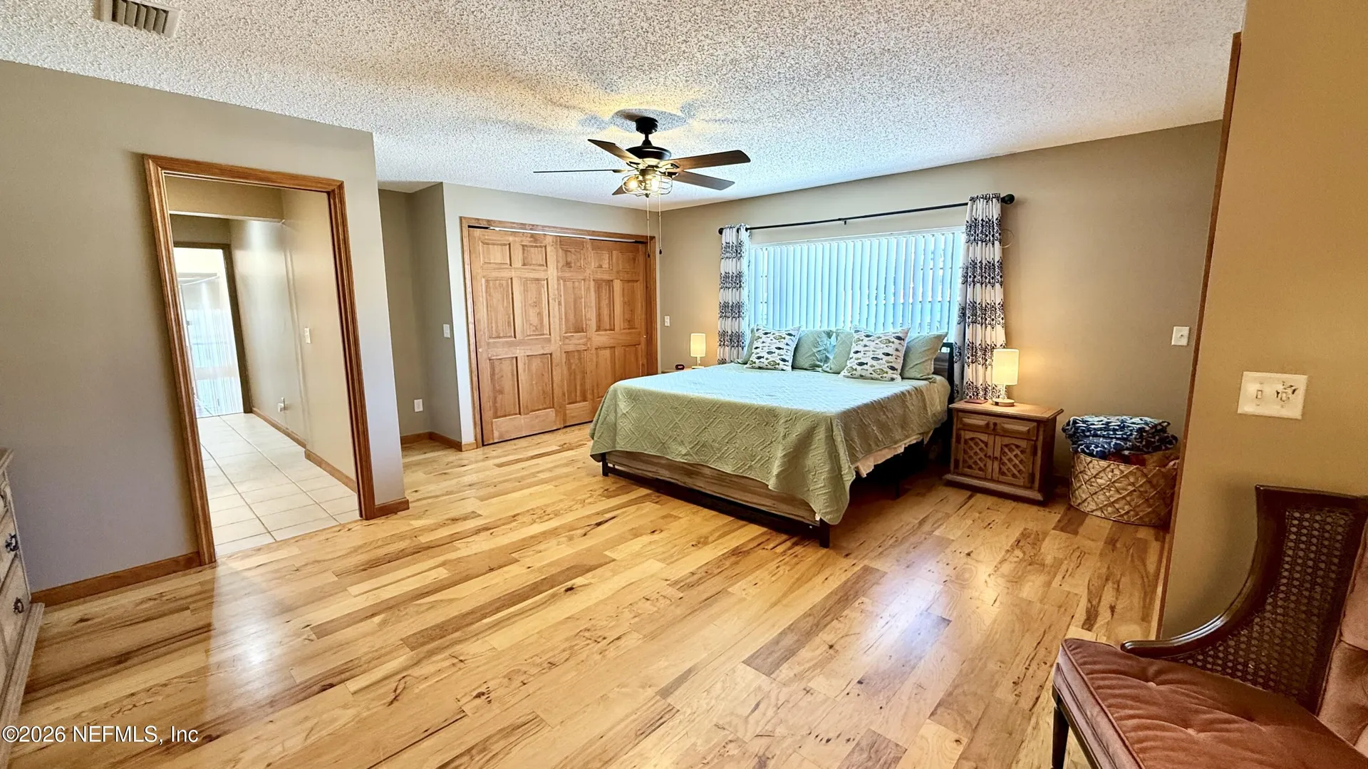 248 Cokesbury Court Green Cove Springs FL 32043
