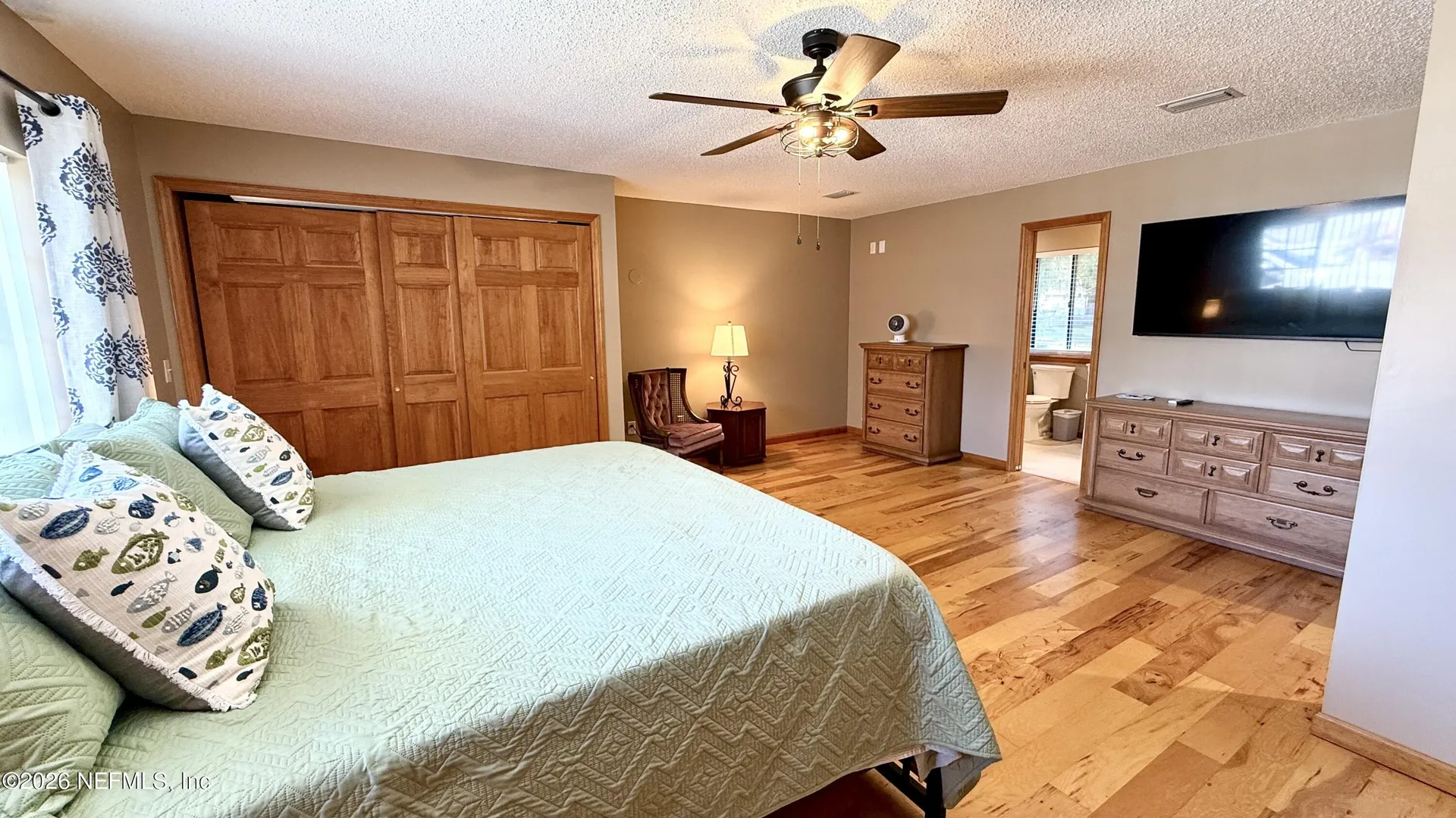 248 Cokesbury Court Green Cove Springs FL 32043