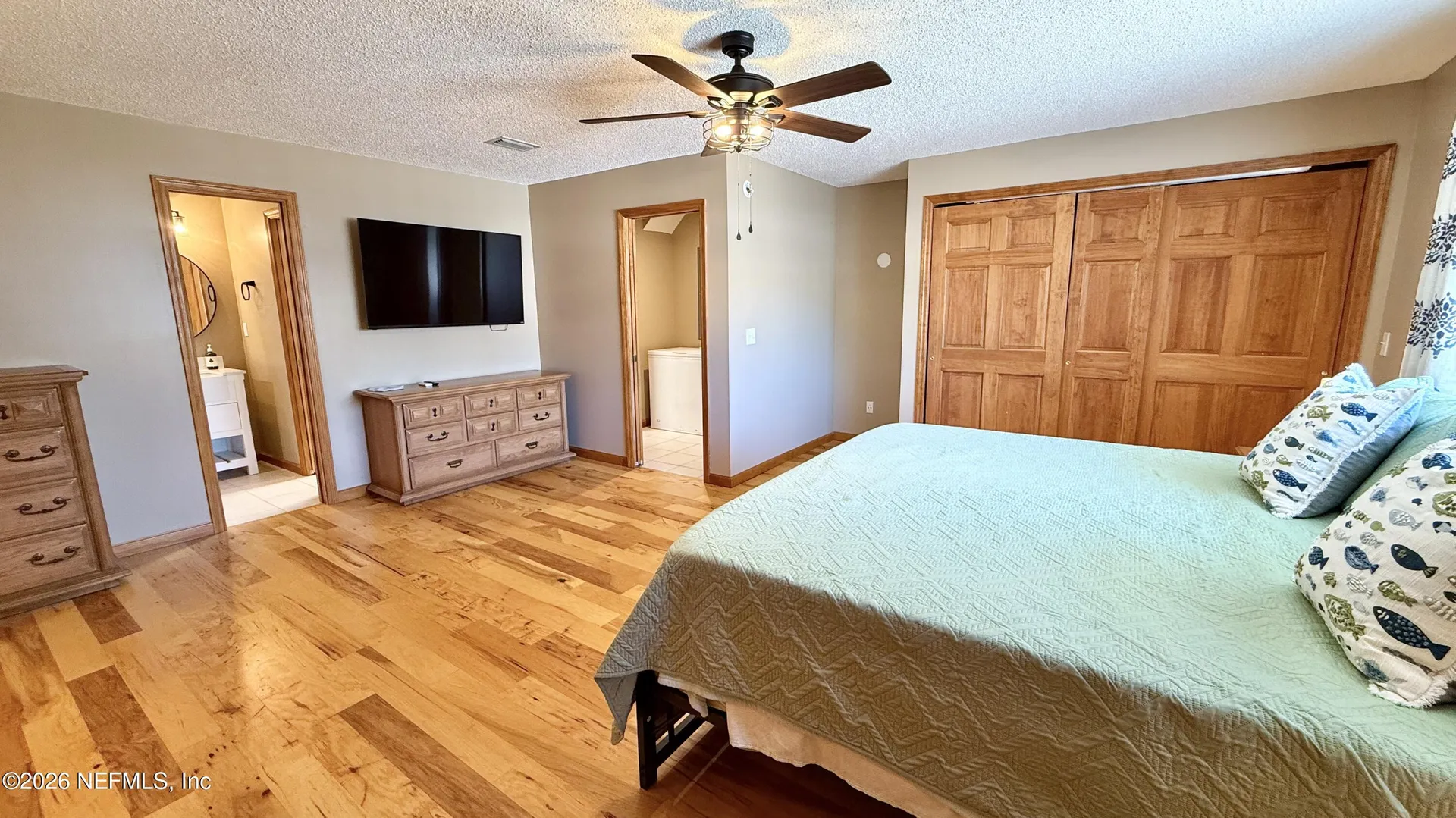 248 Cokesbury Court Green Cove Springs FL 32043