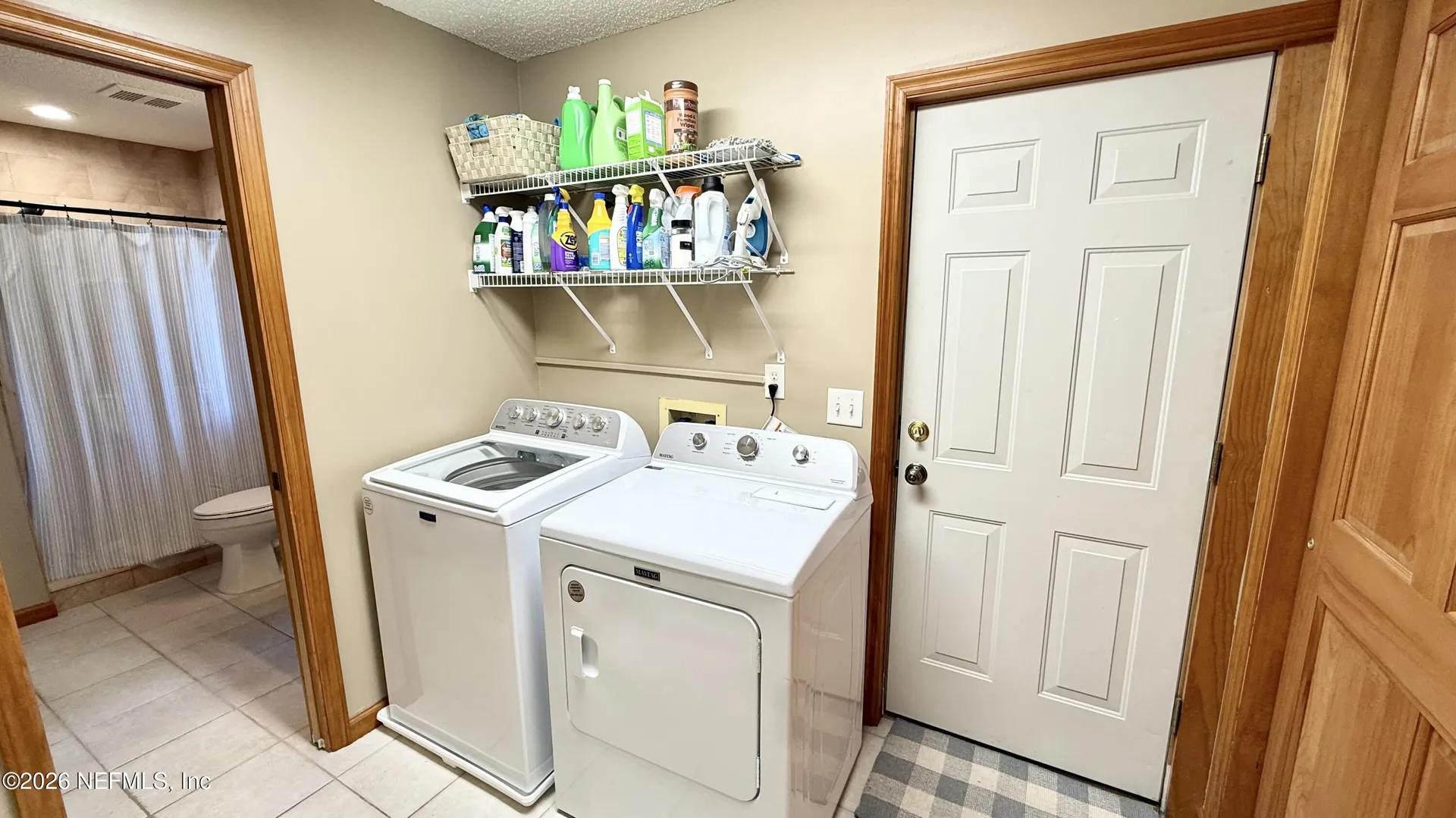 248 Cokesbury Court Green Cove Springs FL 32043