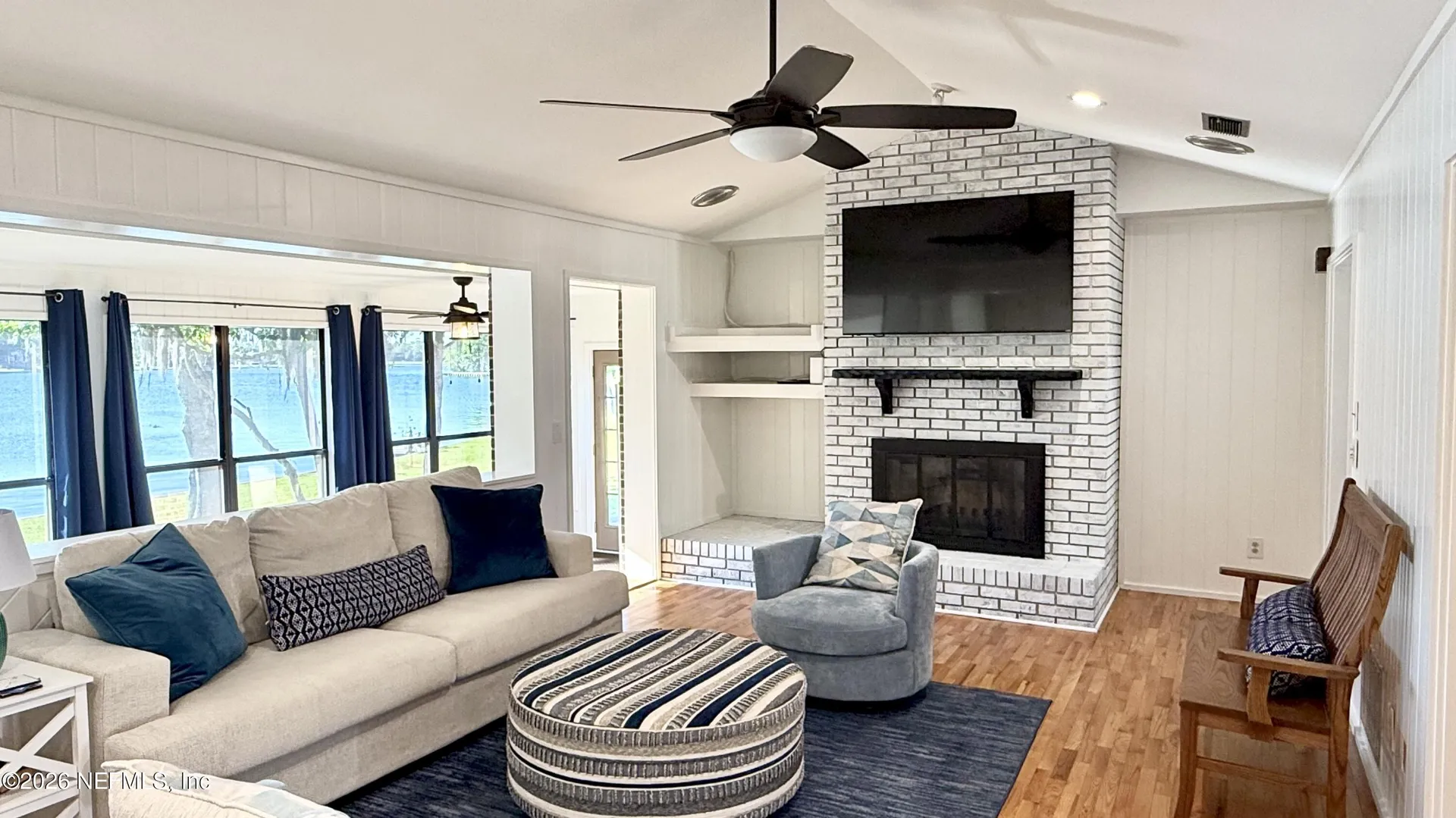 248 Cokesbury Court Green Cove Springs FL 32043