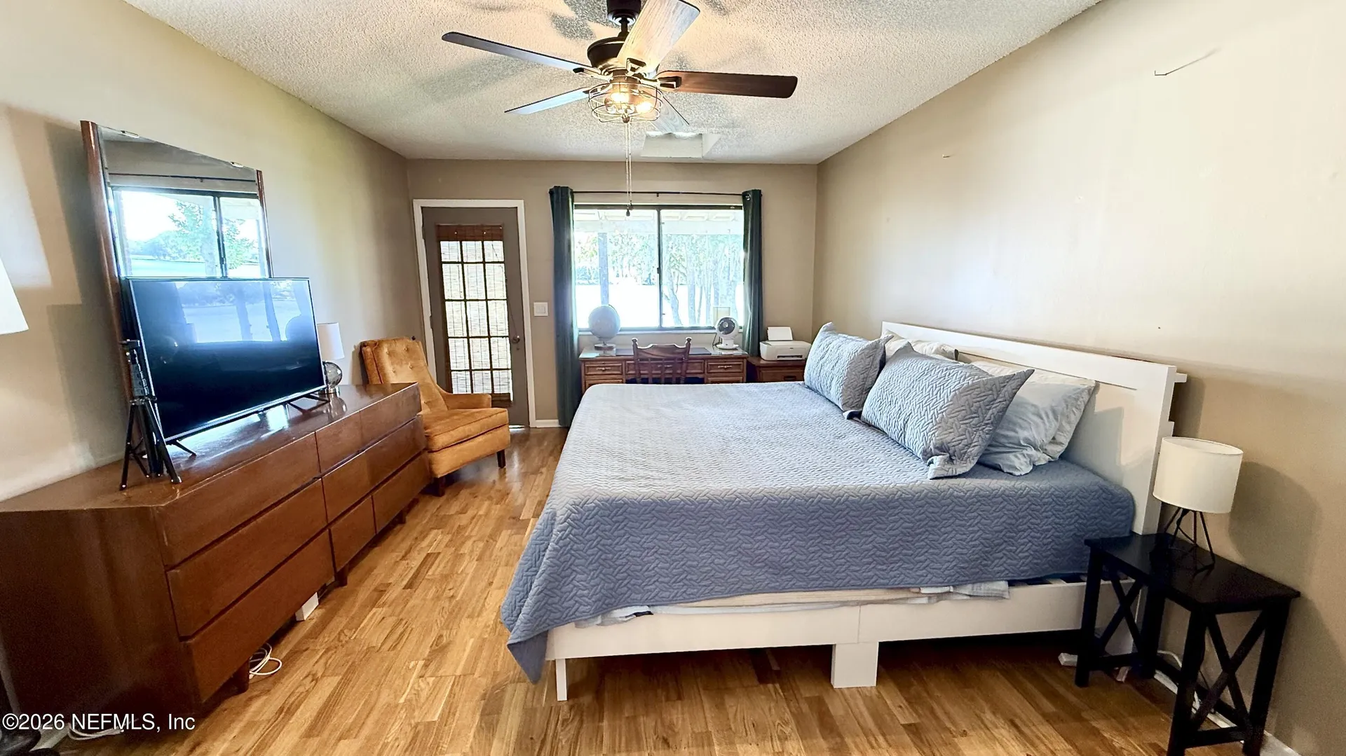 248 Cokesbury Court Green Cove Springs FL 32043