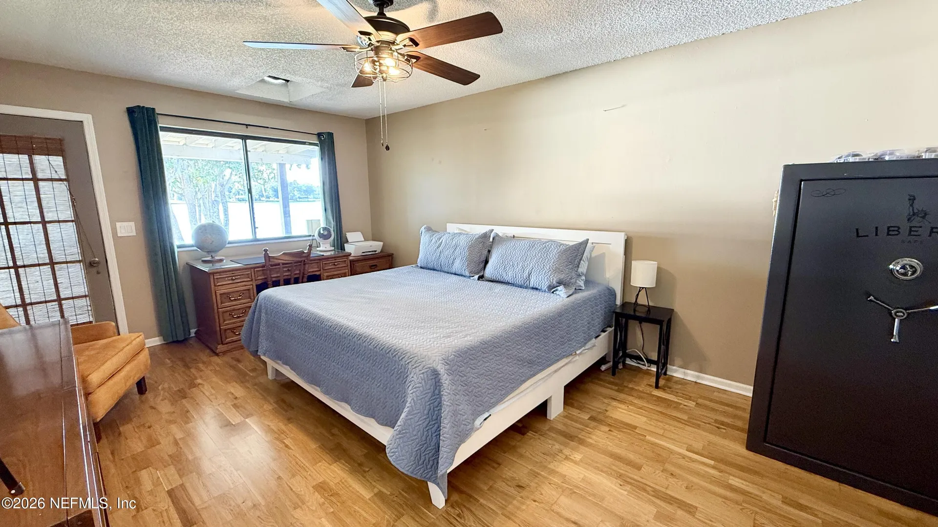 248 Cokesbury Court Green Cove Springs FL 32043