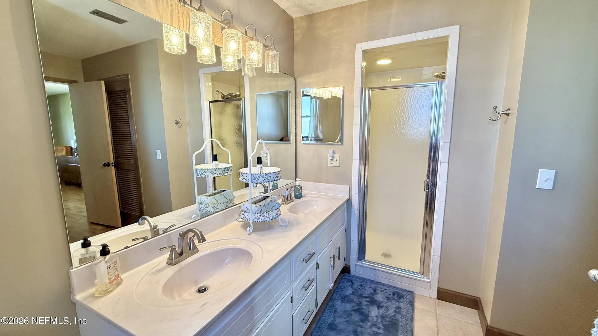 248 Cokesbury Court Green Cove Springs FL 32043