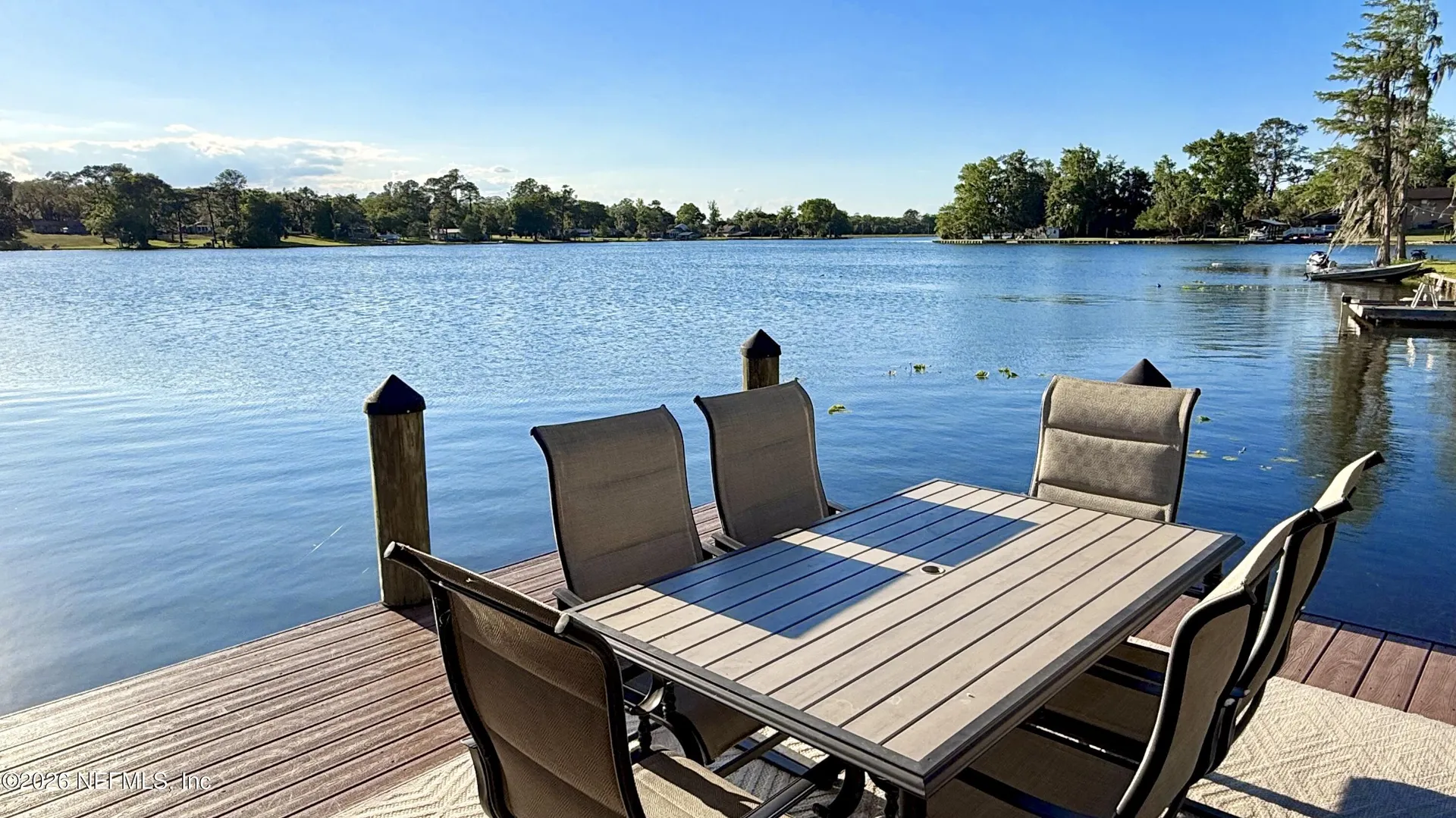 248 Cokesbury Court Green Cove Springs FL 32043