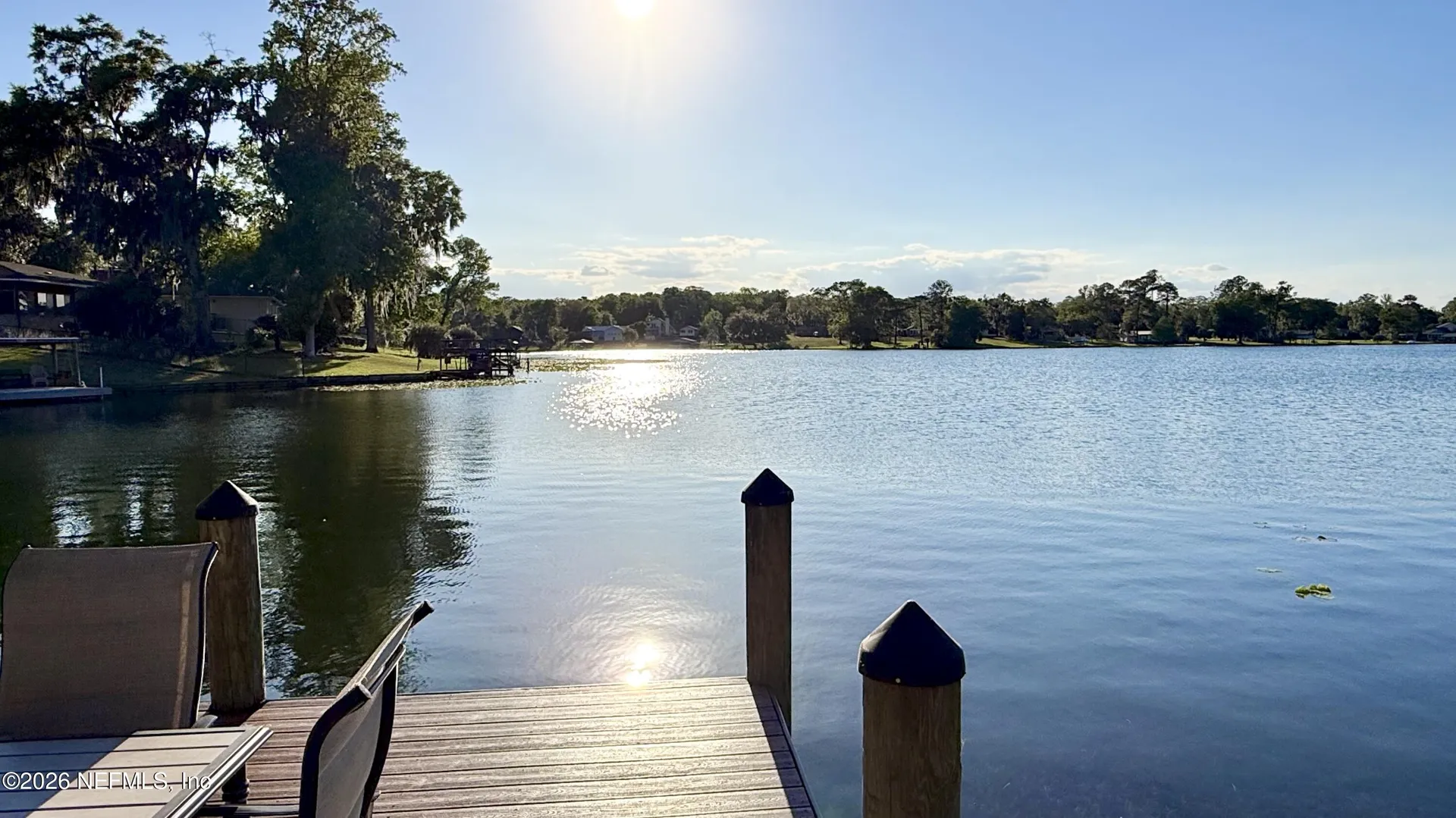 248 Cokesbury Court Green Cove Springs FL 32043
