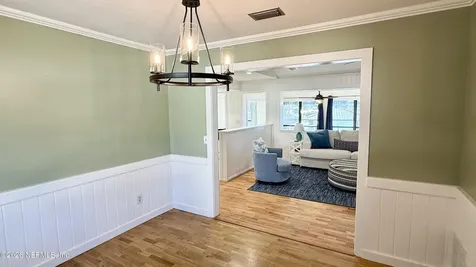 248 Cokesbury Court Green Cove Springs FL 32043