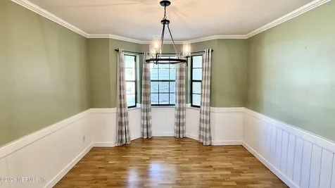 248 Cokesbury Court Green Cove Springs FL 32043