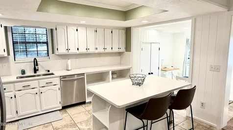 248 Cokesbury Court Green Cove Springs FL 32043