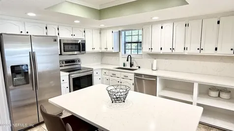 248 Cokesbury Court Green Cove Springs FL 32043