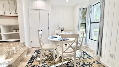 248 Cokesbury Court Green Cove Springs FL 32043