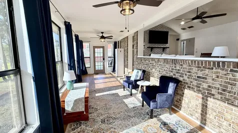 248 Cokesbury Court Green Cove Springs FL 32043