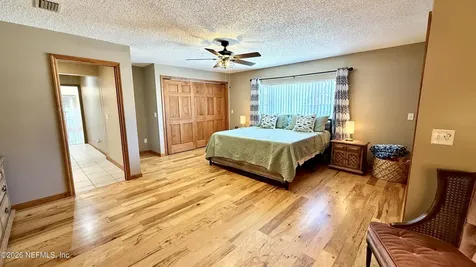 248 Cokesbury Court Green Cove Springs FL 32043
