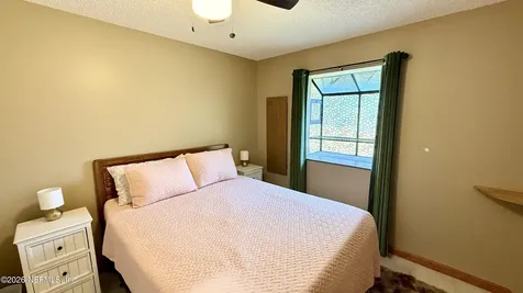 248 Cokesbury Court Green Cove Springs FL 32043