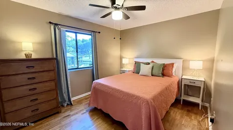 248 Cokesbury Court Green Cove Springs FL 32043