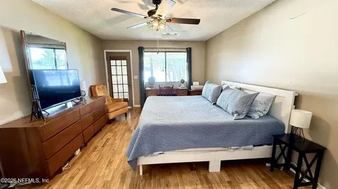 248 Cokesbury Court Green Cove Springs FL 32043