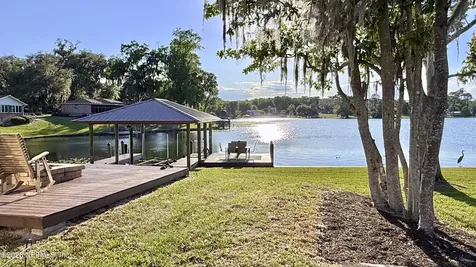 248 Cokesbury Court Green Cove Springs FL 32043