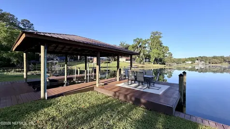248 Cokesbury Court Green Cove Springs FL 32043