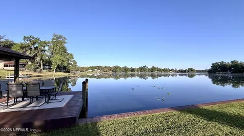 248 Cokesbury Court Green Cove Springs FL 32043
