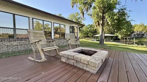 248 Cokesbury Court Green Cove Springs FL 32043